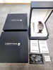 Certina DS Podium Quartz