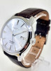 Seiko Presage "Cocktail Time" SRPE191