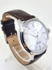 Seiko Presage "Cocktail Time" SRPE191