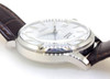 Seiko Presage "Cocktail Time" SRPE191