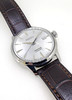 Seiko Presage "Cocktail Time" SRPE191