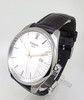 Tissot PR 100 Classic Quartz