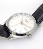 Tissot PR 100 Classic Quartz