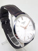 Tissot PR 100 Classic Quartz