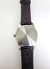 Tissot PR 100 Classic Quartz