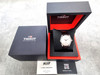 Tissot PR 100 Classic Quartz