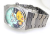 IFL Watches Tissot PRX "Moji" Concept Limited Edition