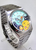 IFL Watches Tissot PRX "Moji" Concept Limited Edition