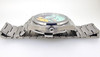 IFL Watches Tissot PRX "Moji" Concept Limited Edition