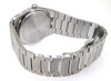 IFL Watches Tissot PRX "Moji" Concept Limited Edition