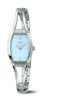 Boccia Ladies Quartz 3262-03