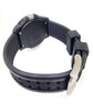Luminox Series 3050 Navy SEAL Colormark