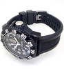 Luminox Series 3050 Navy SEAL Colormark