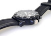Luminox Series 3050 Navy SEAL Colormark