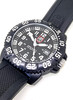 Luminox Series 3050 Navy SEAL Colormark