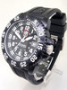 Luminox Series 3050 Navy SEAL Colormark