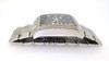 Bulova 63B032 Quartz Chronograph