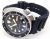 Seiko "Turtle" 6306-7001 Automatic