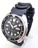 Seiko "Turtle" 6306-7001 Automatic