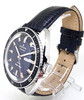 Edox Fleet 1650 Limited Edition Delfin