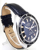 Edox Fleet 1650 Limited Edition Delfin