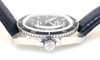 Edox Fleet 1650 Limited Edition Delfin