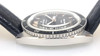 Edox Fleet 1650 Limited Edition Delfin