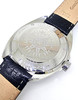 Edox Fleet 1650 Limited Edition Delfin