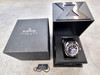 Edox Fleet 1650 Limited Edition Delfin
