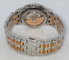 Longines Flagship Automatic