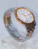 Longines Flagship Automatic