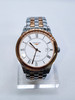 Longines Flagship Automatic