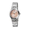 Casio Ladies Quartz Analog LTP1241D-4A