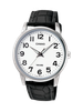 Casio Gents Quartz Analog MTP1303L-7B