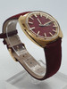 Scopic Of Pronto vintage automatic