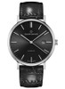 Claude Bernard Gents Automatic  80102 3 NIN