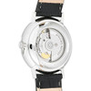 Claude Bernard Gents Automatic  80102 3 NIN