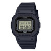 Casio Ladies G-Shock Quartz GMDS5600BA-1D