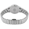 Bulova Ladies Quartz Diamond 96R213