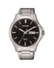 Citizen Gents Quartz BF2001-80E