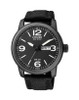 Citizen Gents Eco-Drive BM8475-34E SOLD