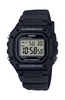 Casio Midsize Quartz Digital  W218H-1A SOLD