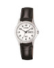 Citizen Ladies Quartz EQ2000-02A