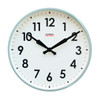 Cloudnola Wall Clock 0109 SOLD