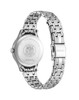 Citizen Ladies Eco-Drive EM0890-85A