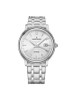 Claude Bernard Ladies Quartz 54005 3M AIN