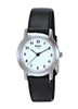 Boccia Ladies Quartz 3291-01
