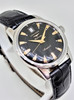 Longines Heritage Automatic L1.611.4 SOLD