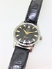 Longines Heritage Automatic L1.611.4 SOLD