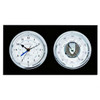 Fischer Tide, Time & Barometer  1486GU-06